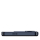 TECNO Pova 5 Pro 5G 8/256GB Dark Illusion 120Hz - 1177685 - zdjęcie 7